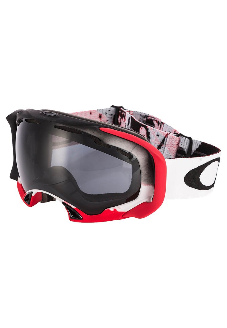 オークリー　oakley セットアップ　サイモン　Simon Dumont L オークリー oakley セットアップ サイモン Simon Dumont L スキー