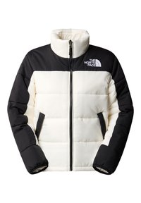 Unausgewählt, white dune tnf black