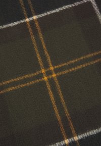 Barbour STANWAY WRAP - Sjaal - classic tartan