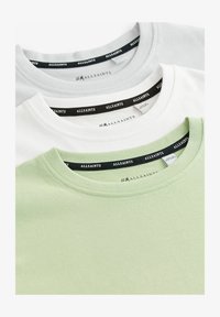 Nem kiválasztott, green