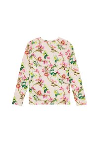 Molo ROSE LONG SLEEVES - Langarmshirt - hellebore