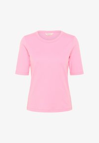 Vybrané, prism pink