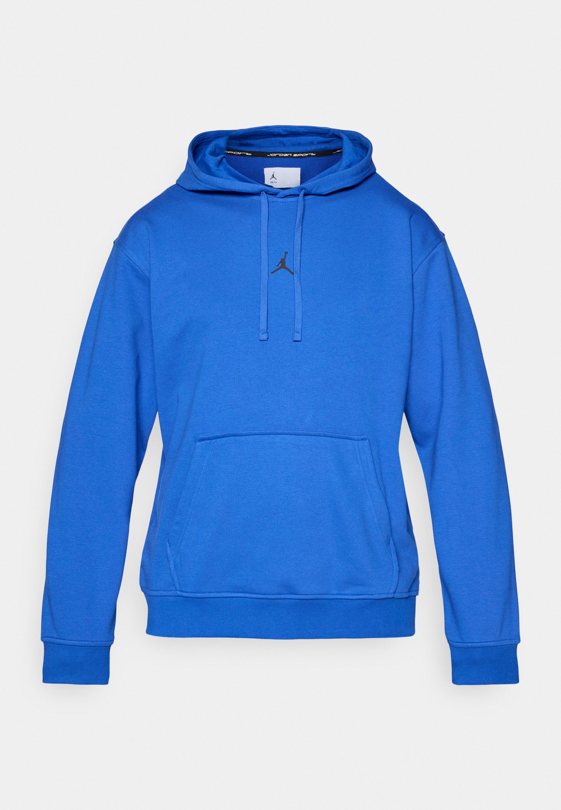 royal blue jordan jogging suit