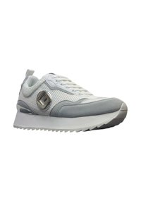 GAeLLE Sneakers laag - bianco