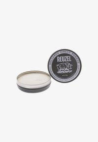 Reuzel EXTREME HOLD MATTE POMADE BY REUZEL FOR UNISEX - 4 OZ POMADE - Styling