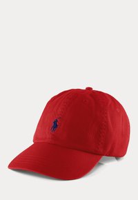 Unselected, rl2000 red/blue