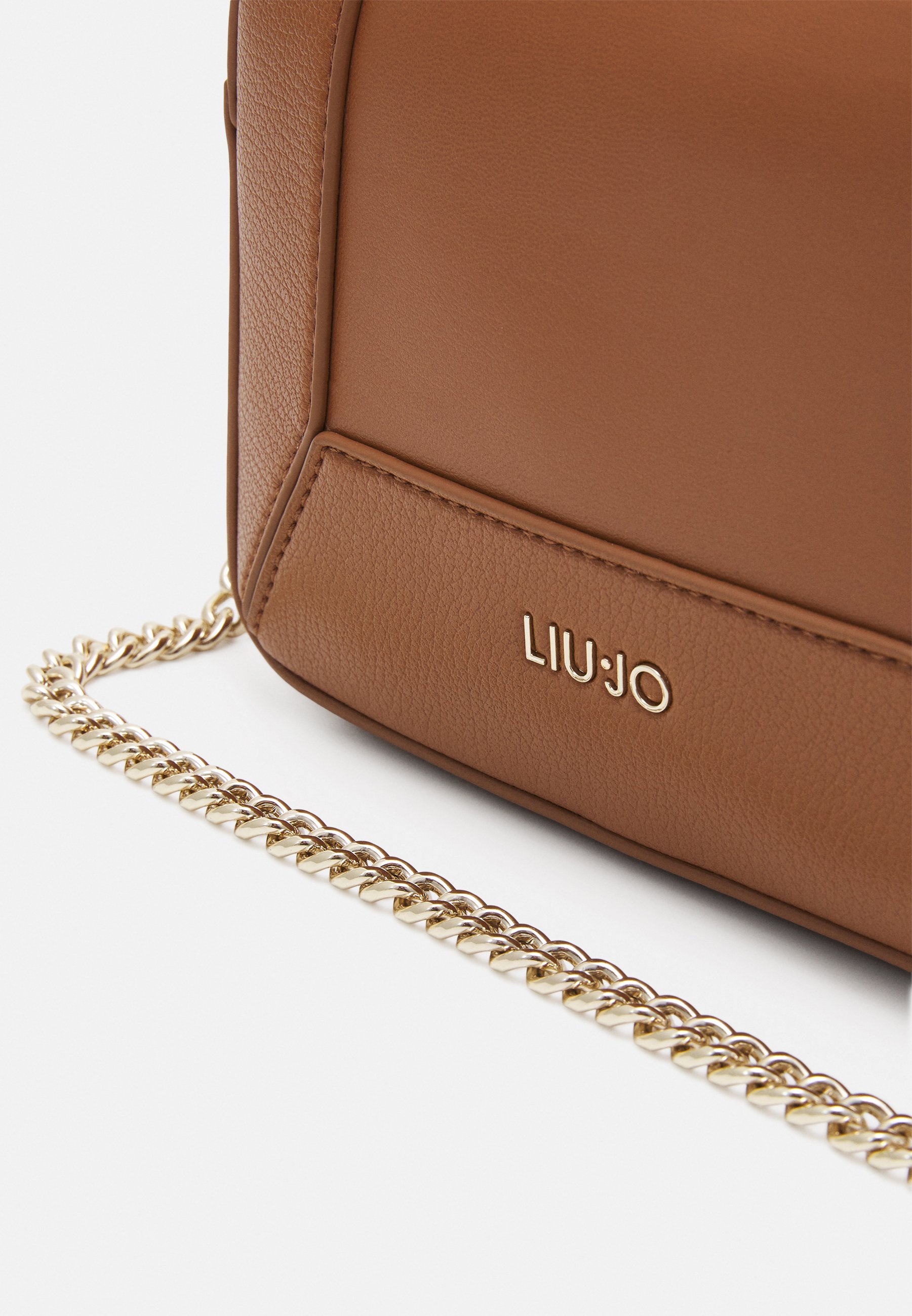Women CROSSBODY - Across body bag Women CROSSBODY - Across body bag