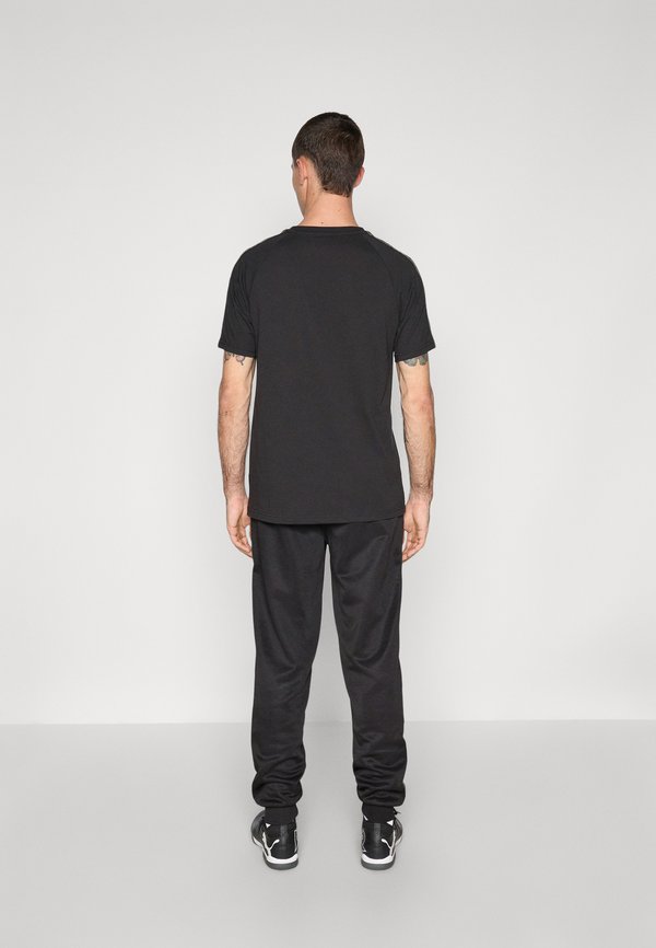 KING ANTHEM PANTS - Tracksuit bottoms4