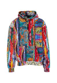 Non selezionato, multicolor