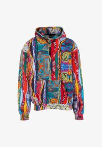 Kijelölve, multicolor