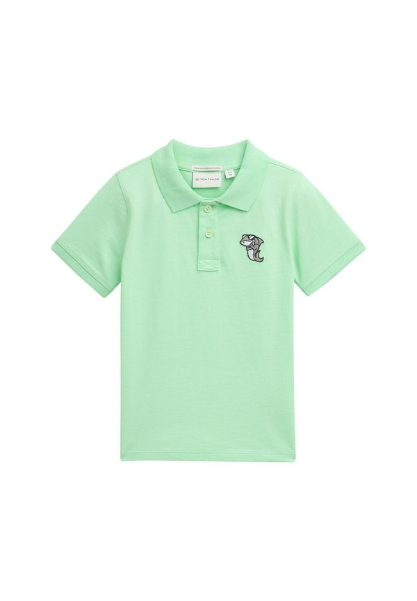 Poloshirt