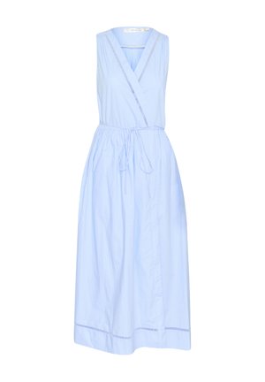InWear Dienas kleita - windsurfer