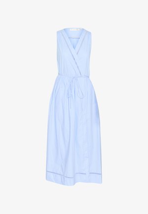 InWear Dnevna obleka - windsurfer