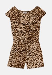 Non sélectionné, black