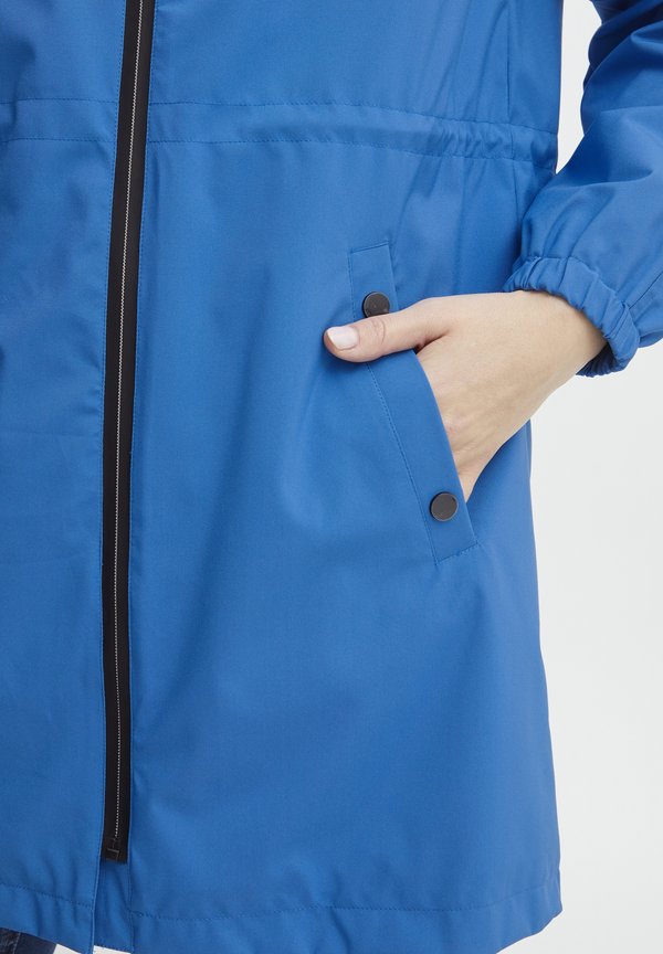 FRPAFASA - Parka - daphne2