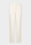 Pantalon classique - beige