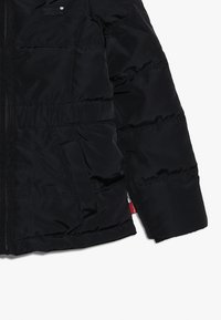 Levi's® Kurtka zimowa