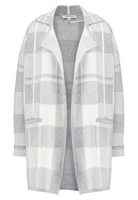 Forever New Strickjacke - grey