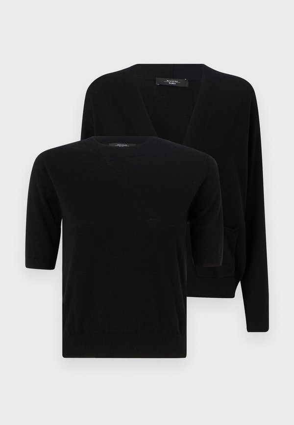 DECANO SET - Basic T-shirt4