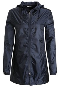 The North Face Parkas - dark blue