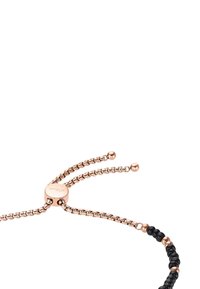 s.Oliver Pulsera - schwarz