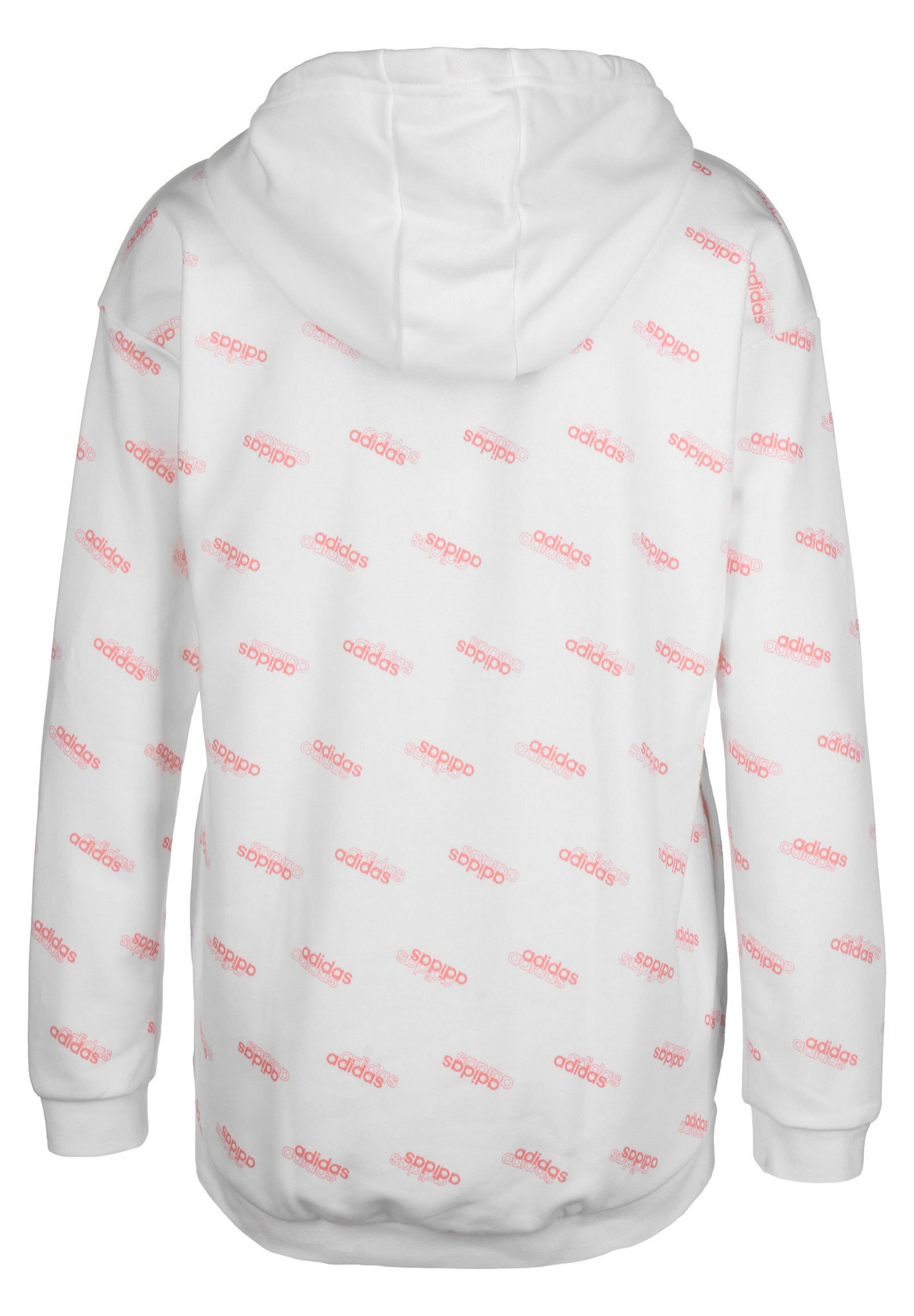 adidas hoodie damen zalando adidas hoodie damen zalando