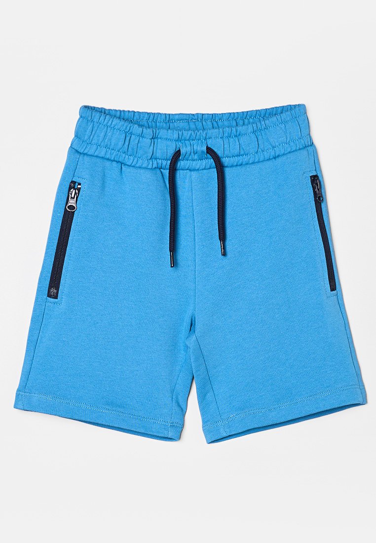 name it Shorts blauw