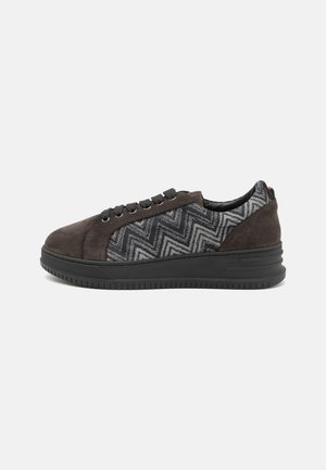 Missoni ALEX - Tenisky - wave