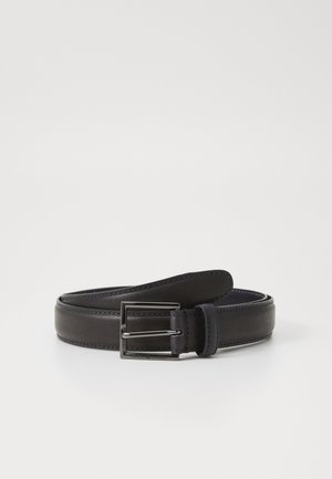 Belt - blue