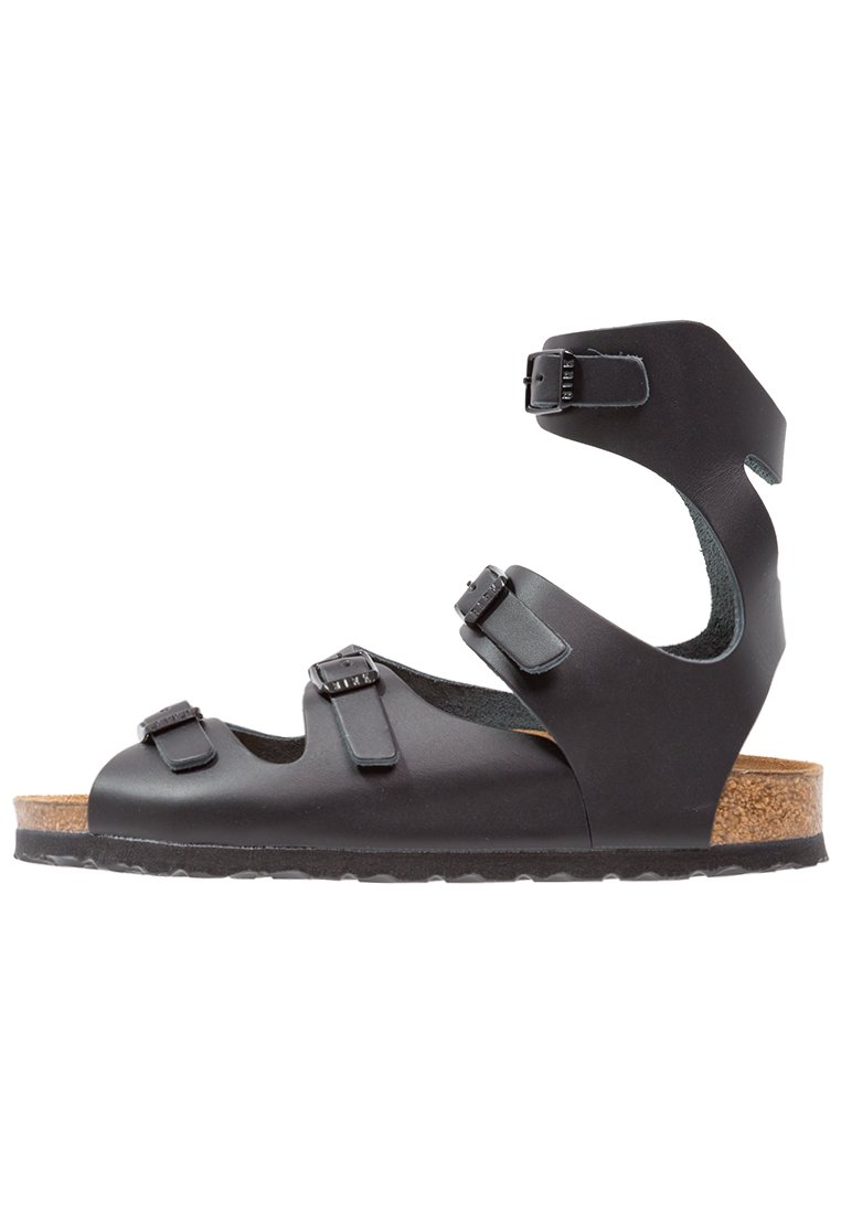 birkenstock athen