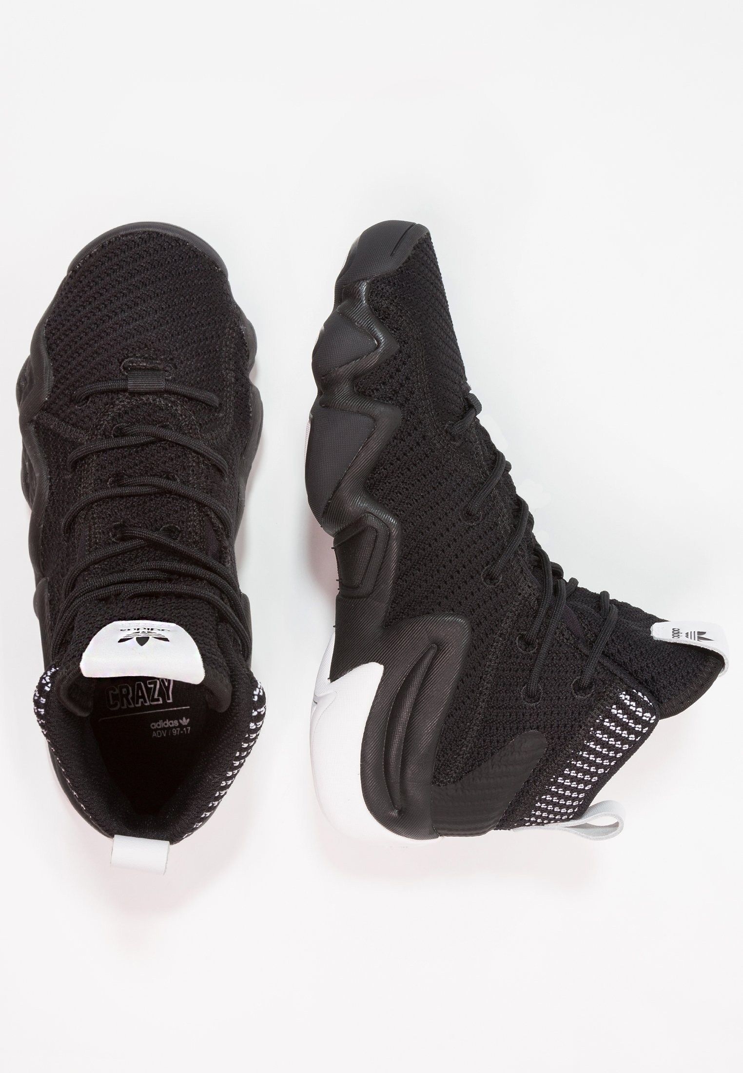 adidas predator energy