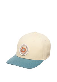 Niet geselecteerd, chino