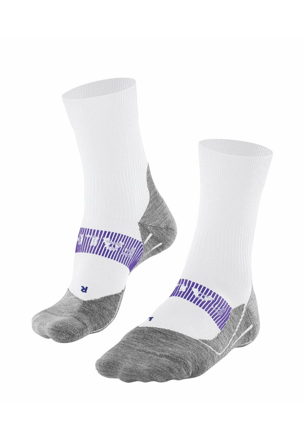 RU ENDURANCE COOL - Sportsocken