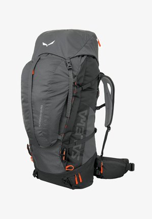 Salewa, ALPTREK - Sac de randonnée - quiet shade