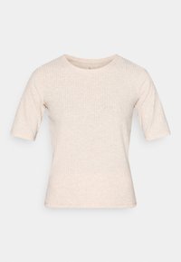 Επιλέχθηκε, pumice stone