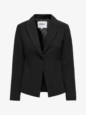 ONLY, BLAZER ONLRAVEN BLAZER - Blazer - black