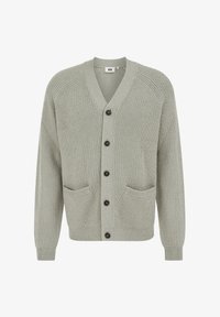 Kijelölve, greyish green