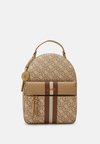 BACKPACK - Rugzak - nuez