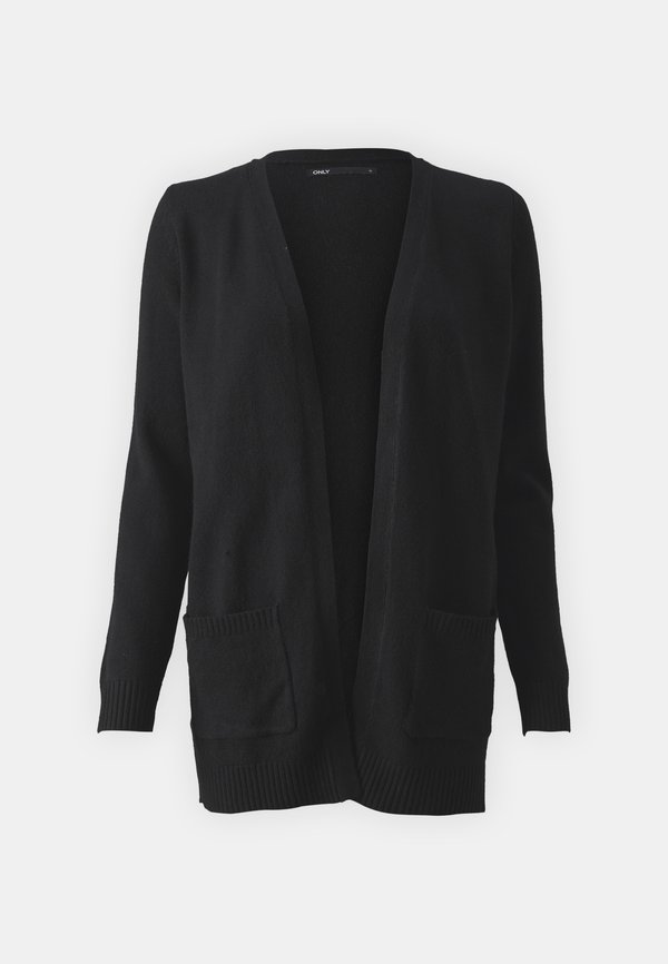 ONLLESLY OPEN  - Cardigan3