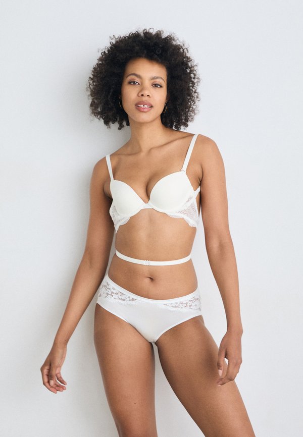 Triangle bra - naturel2