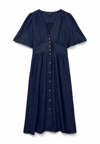 Non sélectionné, peacoat