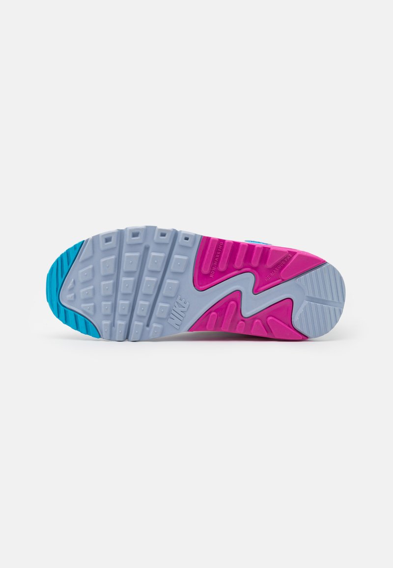 nike 19.3