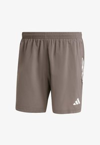 Unselected, charcoal