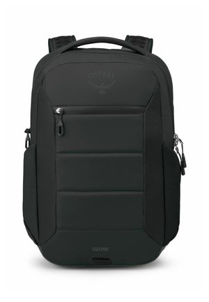 50 CM  - Bolsa de deporte - black