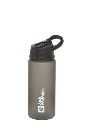 SAIMA STRAW - Bidon - asphalt