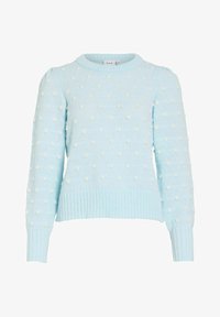 Non sélectionné, nantucket breeze