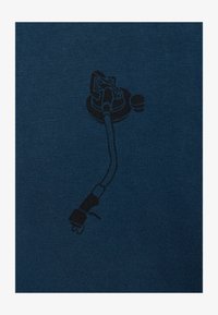 Niet geselecteerd, darkblue