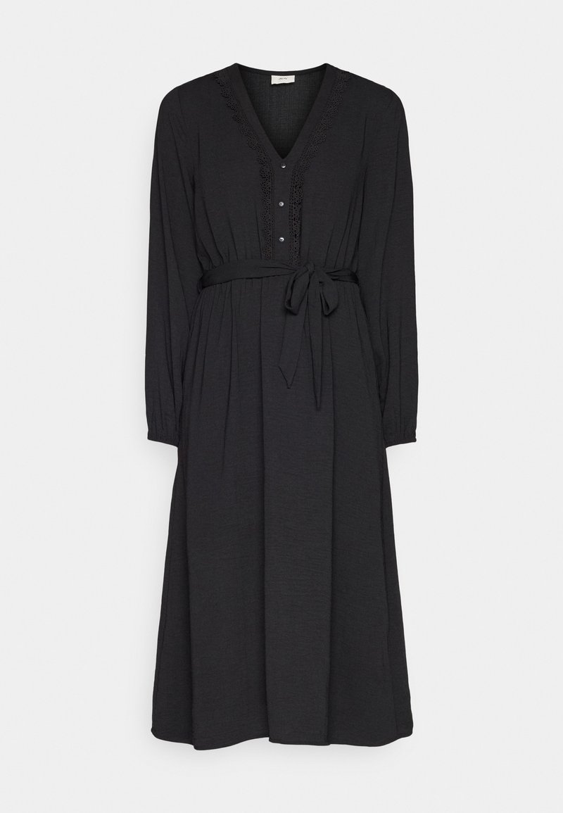 JDY Blousejurk zwart