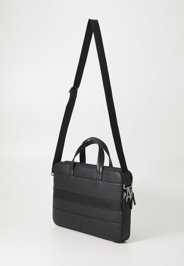 CENTRAL COMPUTER BAG - Briefcase2