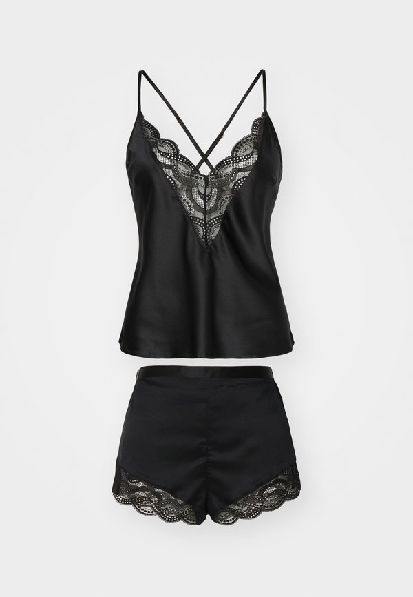 ADORATION - Pyjama set2